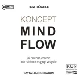 koncept-mindflow-audiobook-tytul-koncept-mindflow