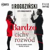 cd-mp3-bardzo-cichy-rozwod-stan-nowy