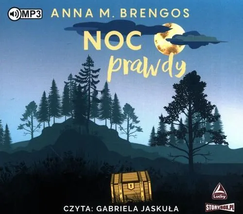noc-prawdy-audiobook-autor-anna-m-brengos