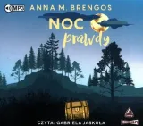noc-prawdy-audiobook-autor-anna-m-brengos