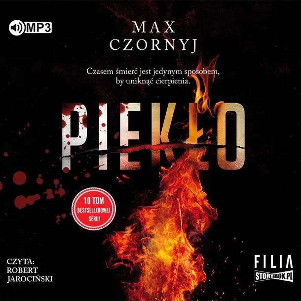 pieklo-audiobook-tytul-pieklo