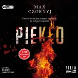 pieklo-audiobook-tytul-pieklo