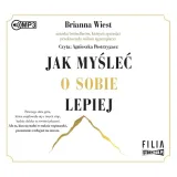 cd-mp3-jak-myslec-o-sobie-lepiej-stan-nowy