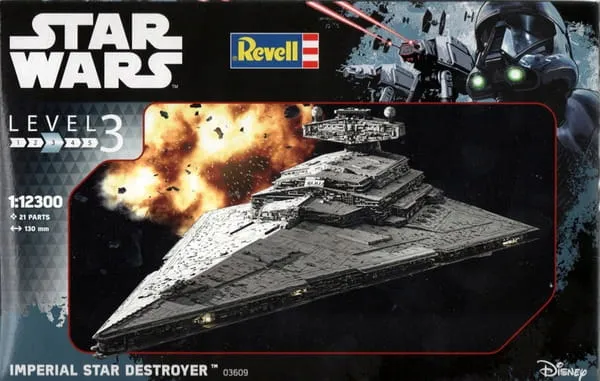 star-wars-imperial-star-destroyer-okres-po-ii-wojnie-swiatowej