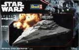 star-wars-imperial-star-destroyer-okres-po-ii-wojnie-swiatowej