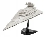 star-wars-imperial-star-destroyer-stan-nowy