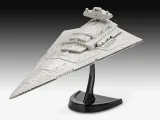 star-wars-imperial-star-destroyer-stan-opakowania-oryginalne