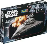 star-wars-imperial-star-destroyer-waga-z-opakowaniem-0-15-kg