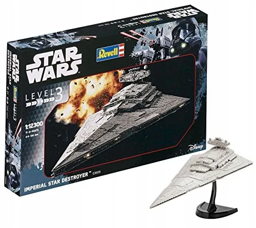 star-wars-imperial-star-destroyer-model-03609