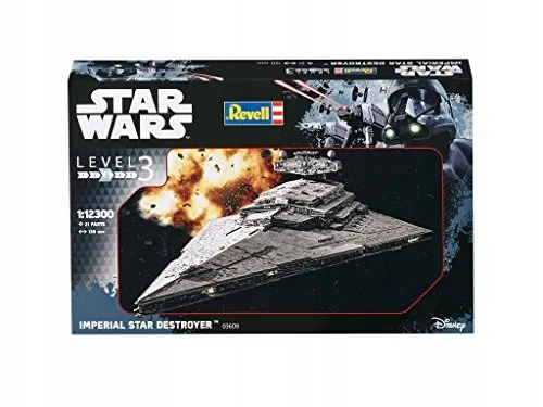 star-wars-imperial-star-destroyer-poziom-trudnosci-3