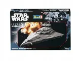 star-wars-imperial-star-destroyer-poziom-trudnosci-3