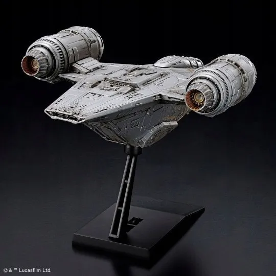 star-wars-the-mandalorian-razor-crest-waga-z-opakowaniem-0-15-kg