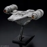 star-wars-the-mandalorian-razor-crest-waga-z-opakowaniem-0-15-kg