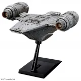 star-wars-the-mandalorian-razor-crest-stan-nowy-waga-z-opakowaniem-0-15-kg