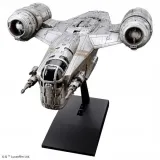 star-wars-the-mandalorian-razor-crest-stan-nowy-marka-revell