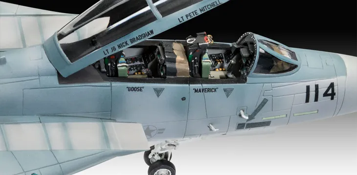 samoloty-top-gun-2-movie-set-stan-nowy