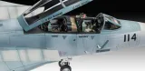 samoloty-top-gun-2-movie-set-stan-nowy