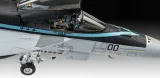 samoloty-top-gun-2-movie-set-skala-skala-1-72