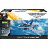 samoloty-top-gun-2-movie-set-marka-revell-okres-po-ii-wojnie-swiatowej
