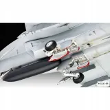 samoloty-top-gun-2-movie-set-marka-revell-stan-nowy