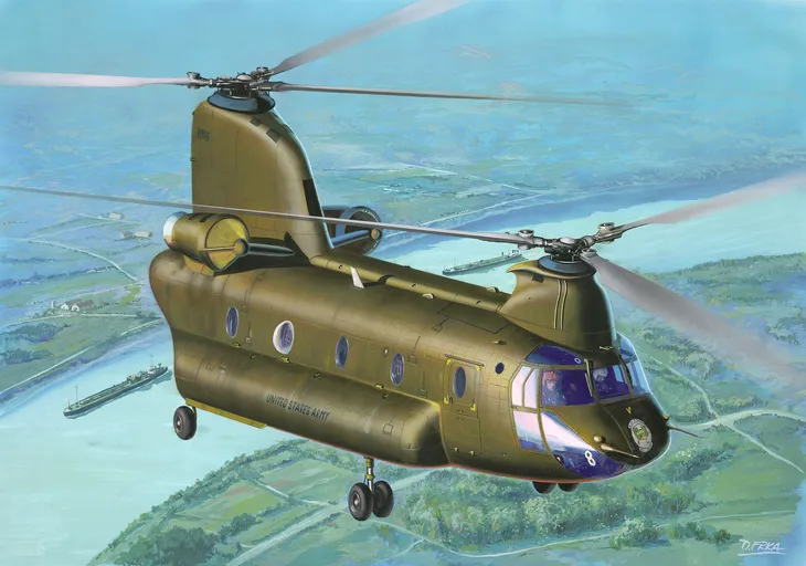 smiglowiec-ch-47d-chinook-stan-nowy