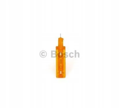 bezpiecznik-plytowy-40a-bosch-1-987-529-036-jakosc-czesci-zgodnie-z-gvo-q-oryginal-z-logo-producenta-czesci-oem-oes