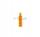 bezpiecznik-plytowy-40a-bosch-1-987-529-036-jakosc-czesci-zgodnie-z-gvo-q-oryginal-z-logo-producenta-czesci-oem-oes