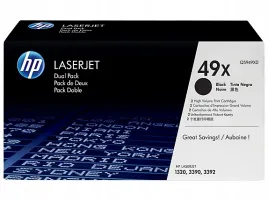 toner-hp-do-hp-q5949xd-czarny-black