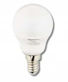 zarowka-led-e14-ciepla-kulka-2700k-40w-energooszczedna-biala-ciepla-470l