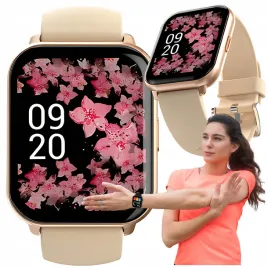 hifuture-smartwatch-feturefit-zone-2-zegarek-sportowy-ip68-polskie-menu