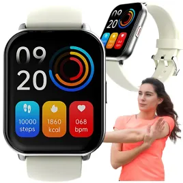 hifuture-smartwatch-feturefit-zone-2-zegarek-sportowy-ip68-polskie-menu