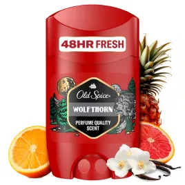 old-spice-wolfthorn-50ml-dezodorant-w-sztyfcie-do-codziennej-pielegnacji