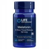 life-extension-melatonina-przedluzone-uwalnianie-750-g-60-tabletek