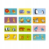 puzzle-12x2-mamy-i-dzieci-kolekcja-dodo