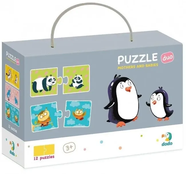 puzzle-12x2-mamy-i-dzieci-liczba-elementow-24