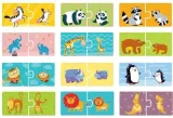 puzzle-12x2-mamy-i-dzieci-material-karton