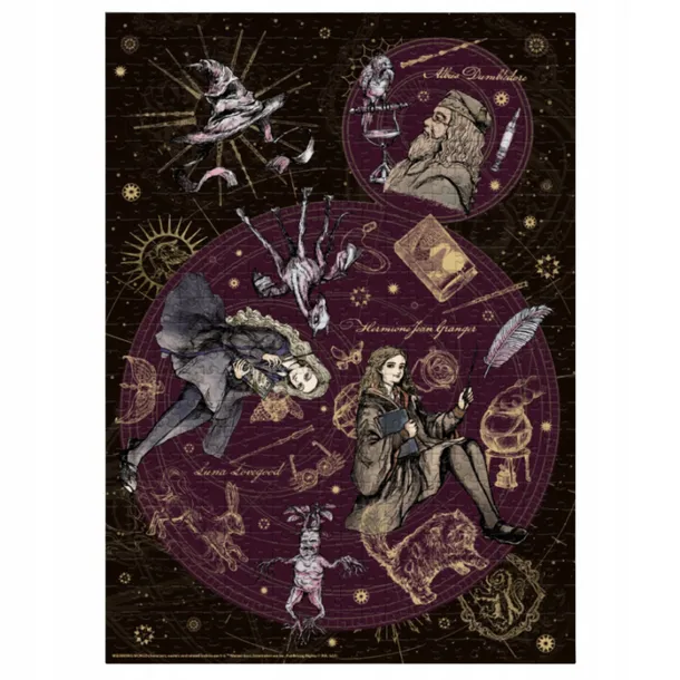 puzzle-500-harry-potter-leader-kolekcja-puzzle-tradycyjne
