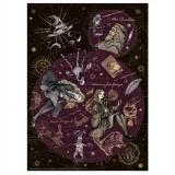 puzzle-500-harry-potter-leader-kolekcja-puzzle-tradycyjne