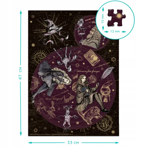 puzzle-500-harry-potter-leader-marka-dodo