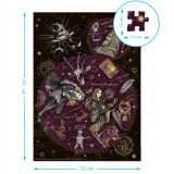puzzle-500-harry-potter-leader-marka-dodo