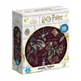 puzzle-500-harry-potter-leader-material-karton
