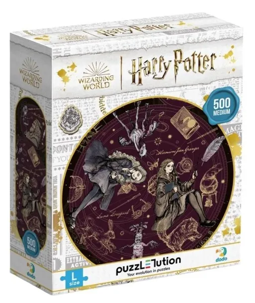 puzzle-500-harry-potter-leader-bohater-brak