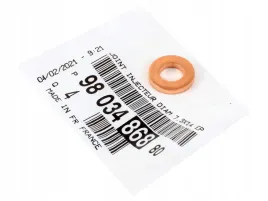 podkladka-wtryskiwacza-citroen-c4-c5-20-09-psa-9803486880