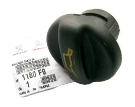 korek-wlewu-oleju-peugeot-1-4hdi-1-6hdi-2-0hdi-2-2hdi-1-6-psa-1180f9