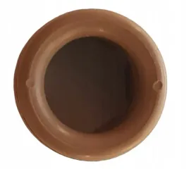 uszczelka-przewodu-klimatyzacji-peugeot-psa-6460ay