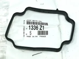 uszczelka-termostatu-citroen-c3-c4-berlingo-peugeot-206-207-301-1-4-1
