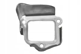 uszczelka-chlodnicy-zaworu-egr-citroen-jumper-pegueot-boxer-22-11-psa-96