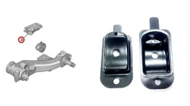 poduszka-belki-peugeot-t-206-psa-516729