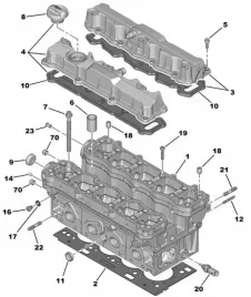korek-wlewu-oleju-citroen-peugeot-206-307-407-partner-16-22-b-psa-025