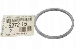 uszczelka-kuli-cisnieniowej-citroen-bx-c5-xantia-xm-psa-527215